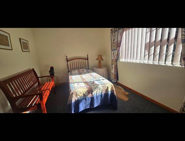 3 BEDROOM HOUSE FOR SALE IN DOLPHIN CREEK GOLF ESTATE